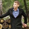 Отзыв Андрей о 2Землекопа-Лсн