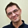 Анатолий Гренадеров о компании 2Землекопа-Лсн