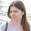 Светлана Алексеева о компании 2Землекопа-Лсн