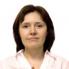 Ольга Журкова о компании 2Землекопа-Лсн