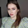 Марина Евдокимова о компании 2Землекопа-Лсн
