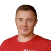 Константин Молчанов о компании 2Землекопа-Лсн