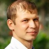 Александр Костицкий о компании 2Землекопа-Лсн