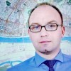 Евгений Иванов о компании 2Землекопа-Лсн