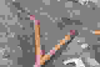 2Землекопа-Лсн Наши работы. Портфолио, земляные работы и благоустройство. Подборки фото c 2011 г. 2025 г. Свердловской области